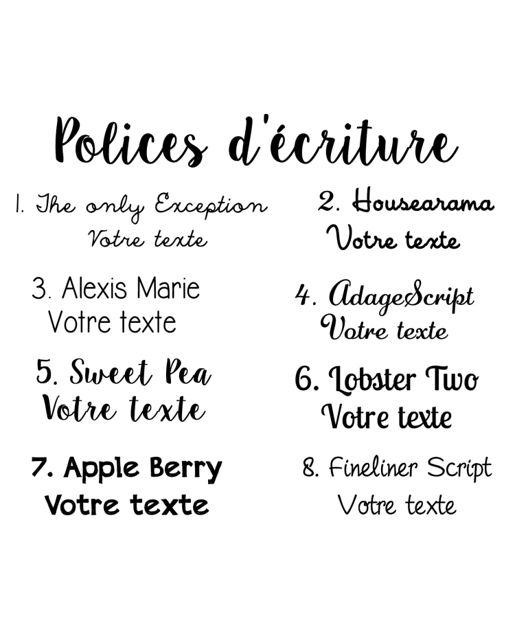 Badges infirmière, aide soignante, puéricultrice