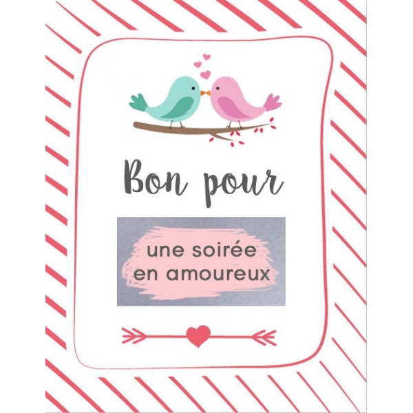 Lot De 10 Tickets Dorés à Gratter Personnalisables, Cartes Cadeaux Idée