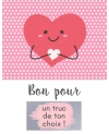 Cadeau saint valentin original