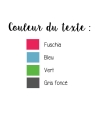 Badge personnalises EVJF. badges mariage. badges témoin marié. badges original mariage