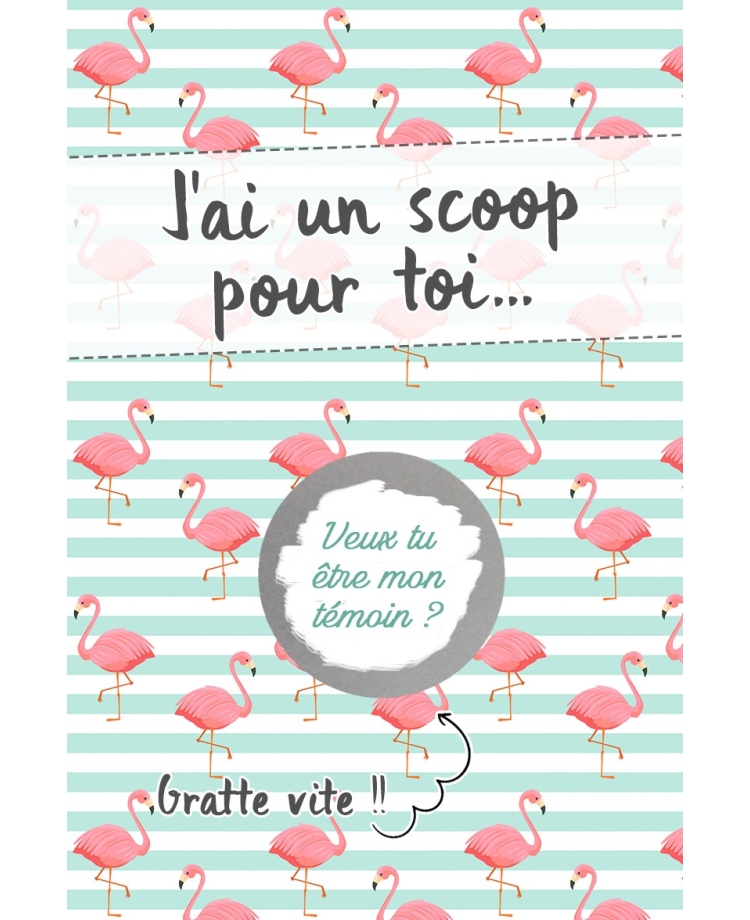 Annonce grossesse, sexe de bébé, parrain/marraine ou faire une déclaration