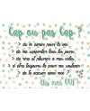 puzzle demande pacs. demande mariage originale. cadeau pacs