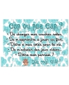 demande parrain. cadeau parrain. veux tu etre mon parrain. puzzle parrain