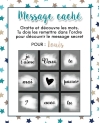 demande pacs. demande mariage. carte pacs