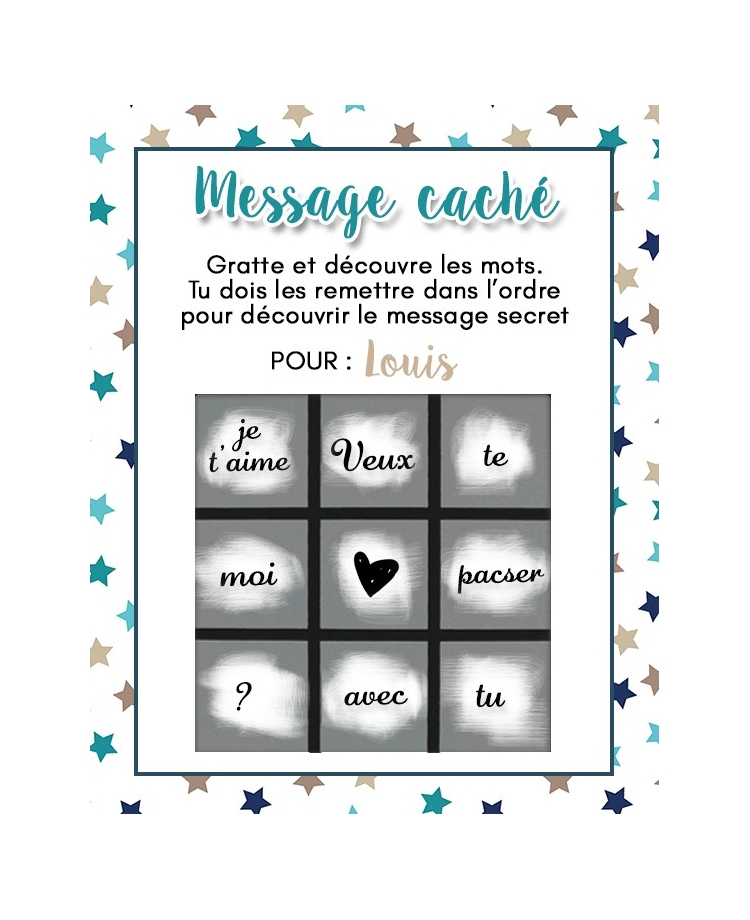 demande pacs. demande mariage. carte pacs