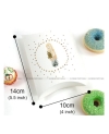 boite cadeau plume