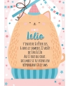 invitation anniversaire digitale cgat