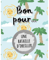 cartes à gratter "Bon pour" pour les enfants. bon pour enfant. bon pour adulte. cadeau enfant.