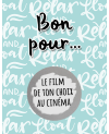 jeu enfant. jeu personnalisé enfant. jeu adulte. cadeau anniversaire enfant