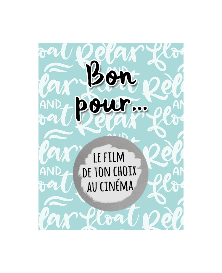 jeu enfant. jeu personnalisé enfant. jeu adulte. cadeau anniversaire enfant