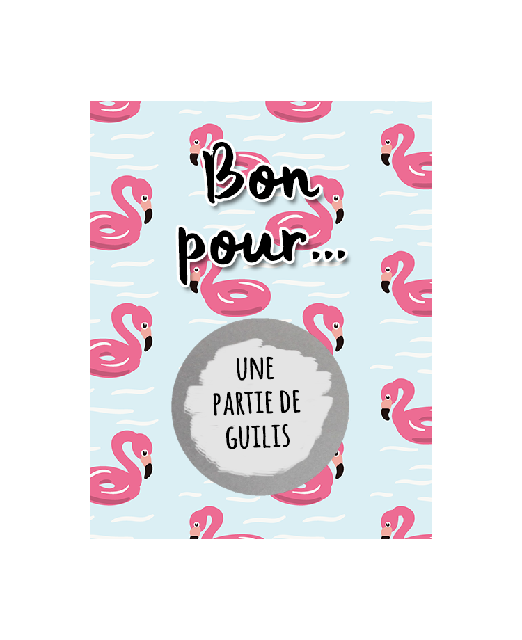 carte gratter enfant. carte gratter adulte. bon pour enfant. bon pour adulte. cadeau enfant.