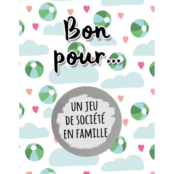 7 Pièces Grand Autocollant à Gratter Or/Argent/Rose – Carte Récompense DIY, Idéal Anniversaire & Mariage