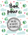 carte gratter enfant. carte gratter adulte. bon pour enfant. bon pour adulte. cadeau enfant.