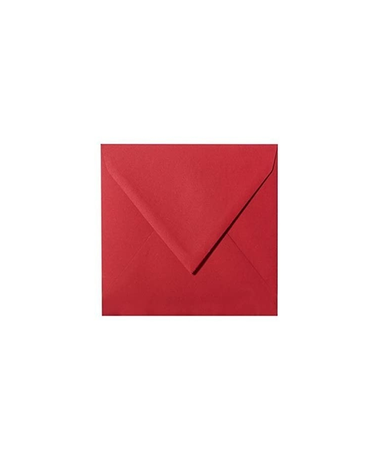 Carte à gratter "J'ai quelque chose à te dire" pour votre amoureux(se) personnalisable - spécial Noël