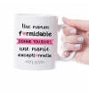 Mug mamie. mug annonce grossesse. cadeau mamie