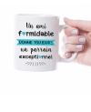 demande parrain. annonce parrain. cadeau parrain