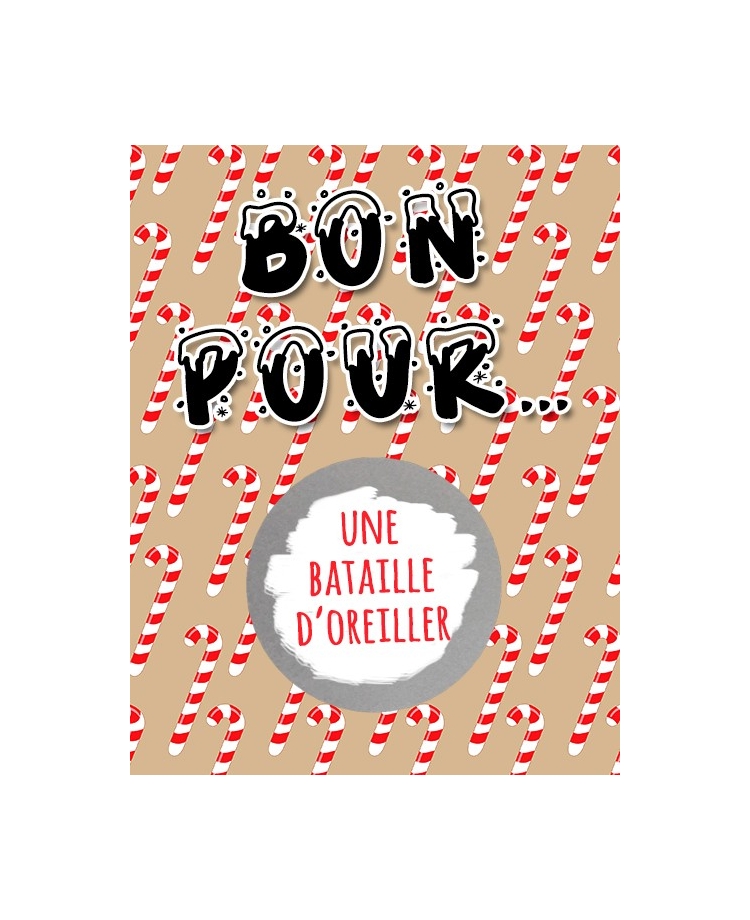 cadeau noel. idée noel. bon pour noel. cadeau enfant pas chère