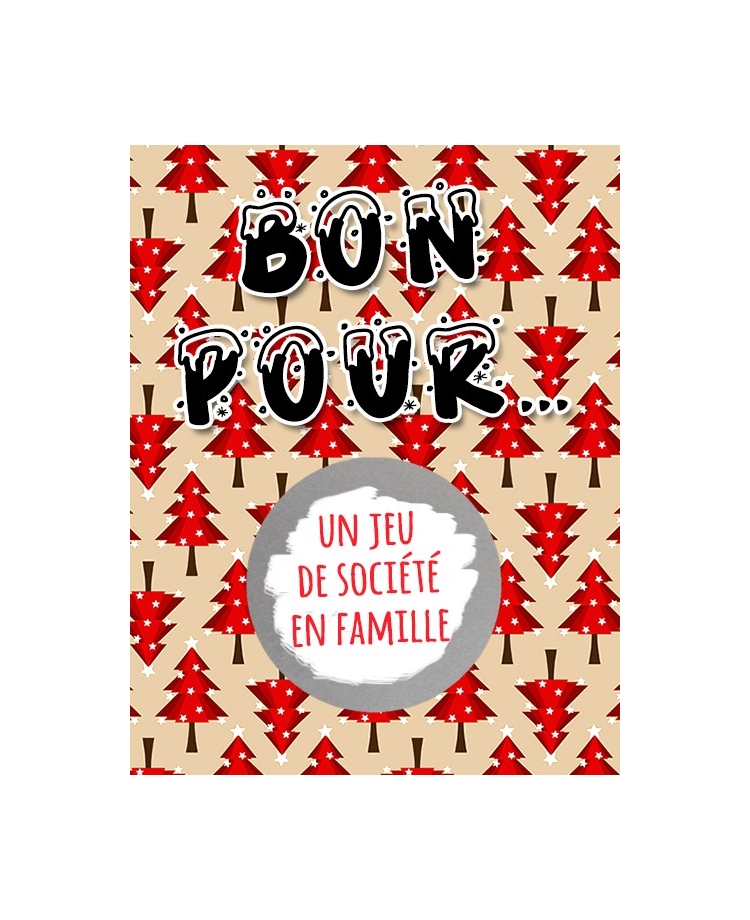 cadeau noel. idée noel. bon pour noel. cadeau enfant pas chère