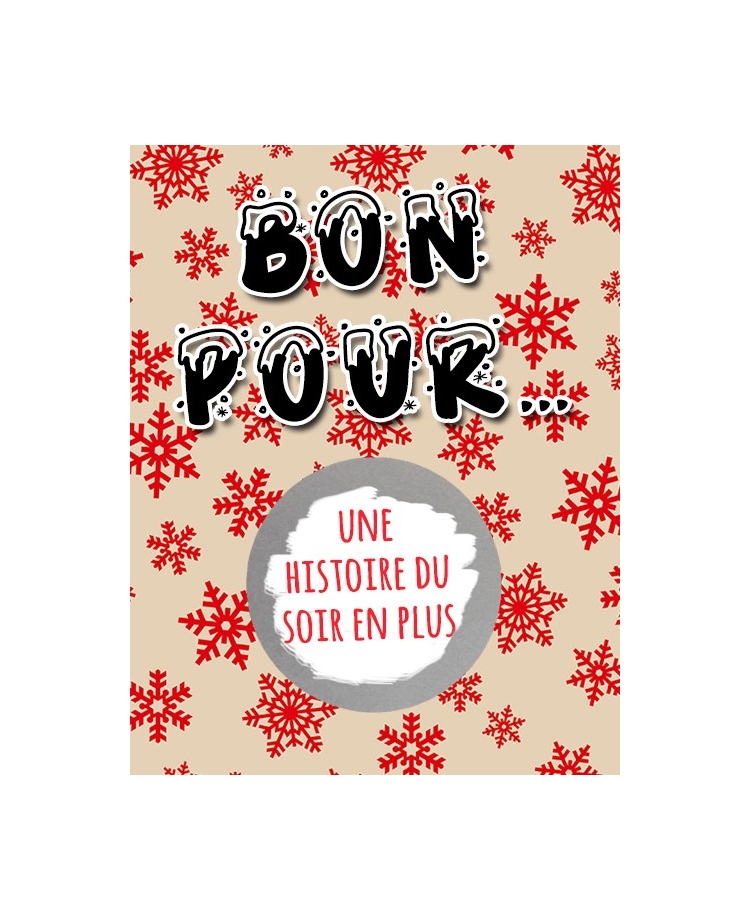 cadeau noel. idée noel. bon pour noel. cadeau enfant pas chère