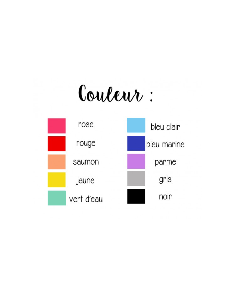 Mug "Veux-tu être mon témoin ?" personnalisable