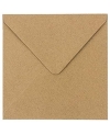 Carte à gratter "Devine quoi ?!" pour votre amoureux(se) personnalisable