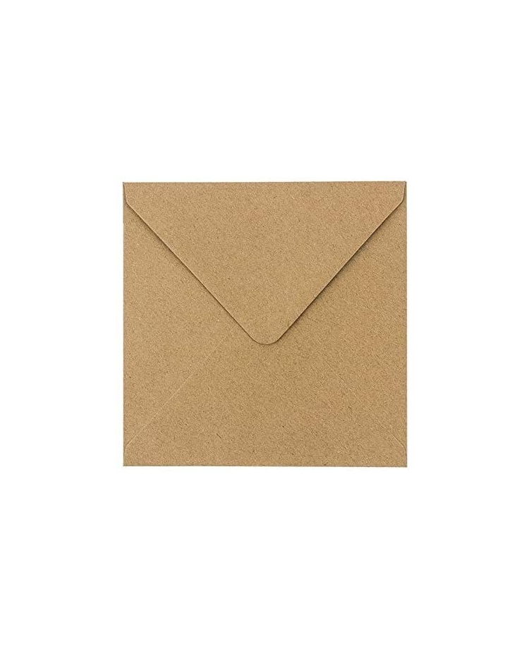 Carte à gratter "Devine quoi ?!" pour votre amoureux(se) personnalisable