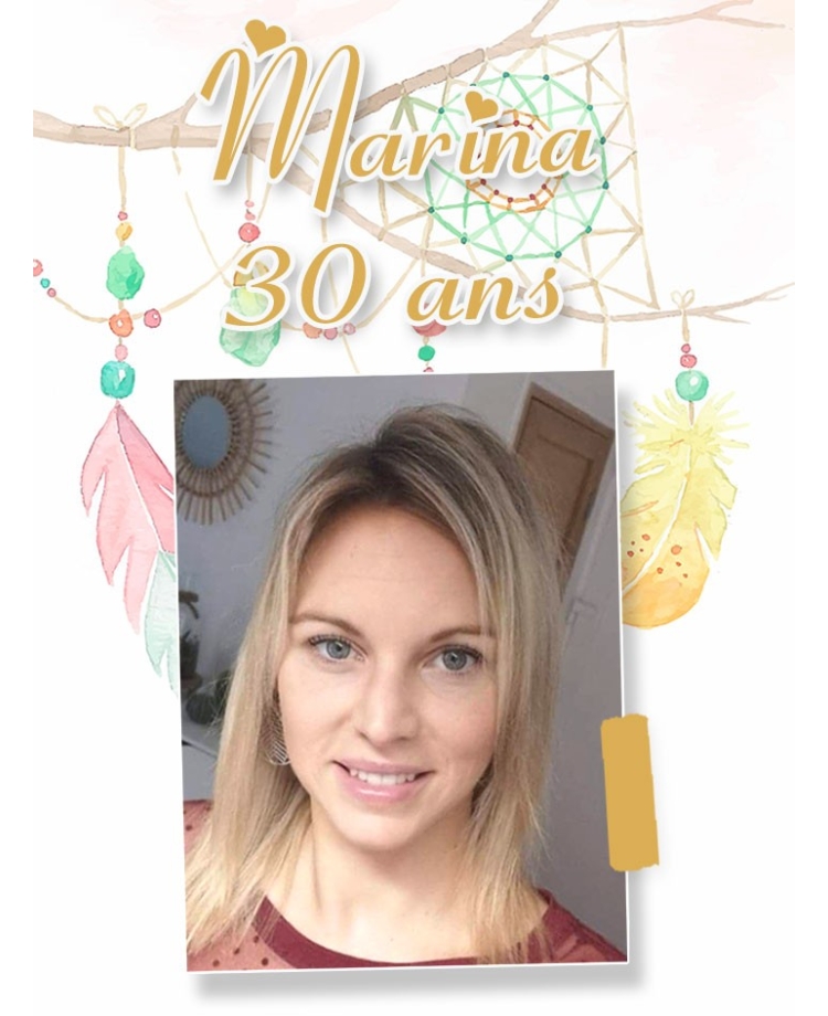 Etiquette bouteille de vin ou champagne pour fête, anniversaire, baptême avec photo personnalisable