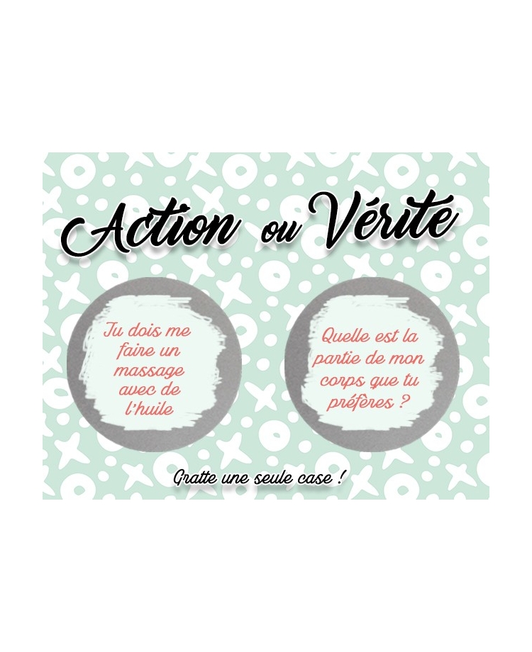 jeu amoureux saint valentin.  jeu amoureux. jeu couple. jeu sexy. action vérité couple. jeu couple. jeu amoureux.