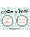 Action ou Vérité saint valentin
