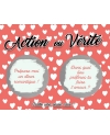 jeu carte coupe. jeu sexe. carte plaisir sexe. carte amoureux. cartes coquines