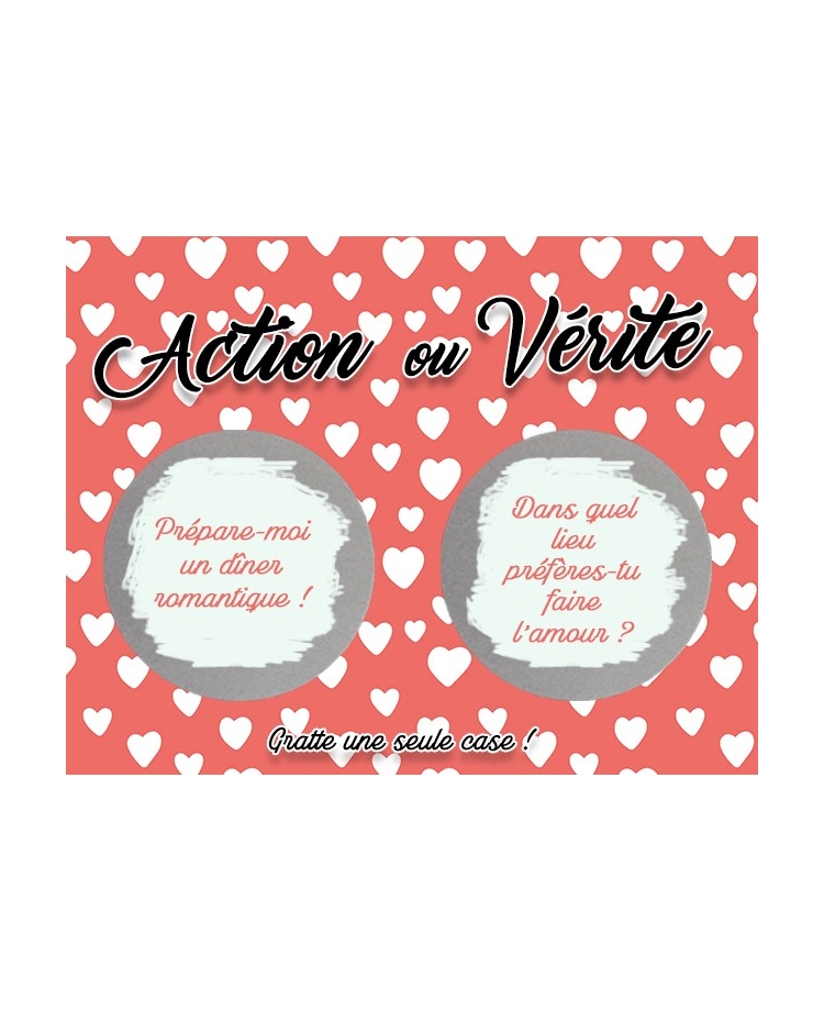 jeu carte coupe. jeu sexe. carte plaisir sexe. carte amoureux. cartes coquines