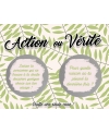 Action ou Vérité EVJF