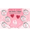 jeu couple. jeu sexy. jeu coquin. défis de couple