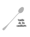 ciulliére amour