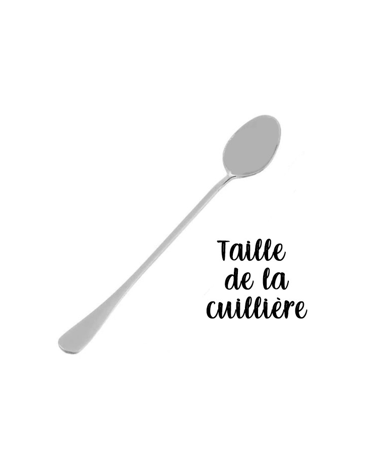 ciulliére amour