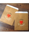Carte à gratter "Défis de couple !" pour pimenter votre vie de couple
