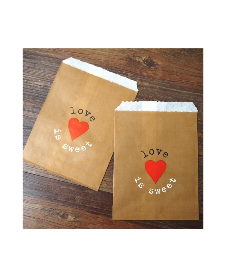 Carte à gratter "Défis de couple !" pour pimenter votre vie de couple