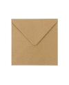 Carte à gratter "On a quelque chose à te dire" pour annonce ou demande originale - personnalisable