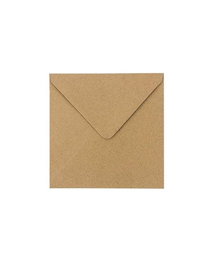 Carte à gratter "On a quelque chose à te dire" pour annonce ou demande originale - personnalisable