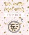 jeu original EVJF. cartes à gratter EVJF. jeu EVJF. animer EVJF.