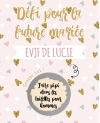 cartes gratter animation EVJF