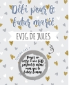 carte animation EVJG