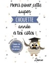 carte merci maitre, bonne vacances. carte maitresse. merci maitresse