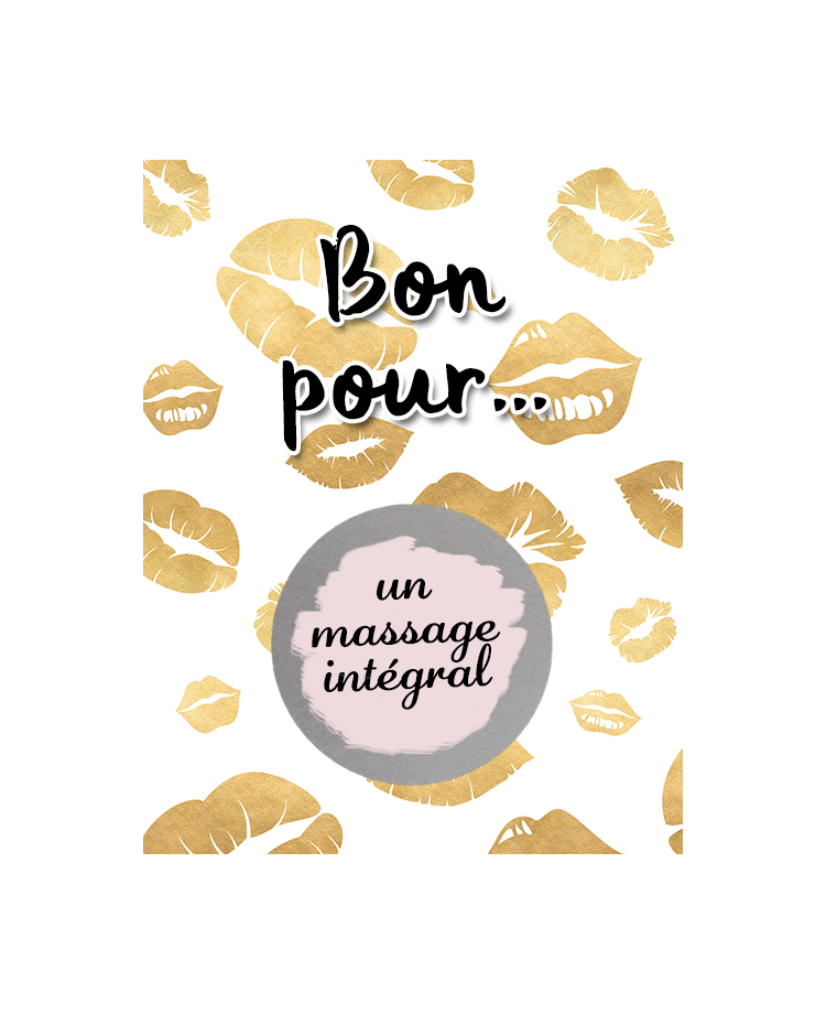 jeu sexy. je couple amoureux. jeu couple sexy. défis couple