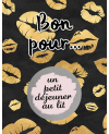 bon pour couple. Jeu couple. demande mariage. carte saint valentin