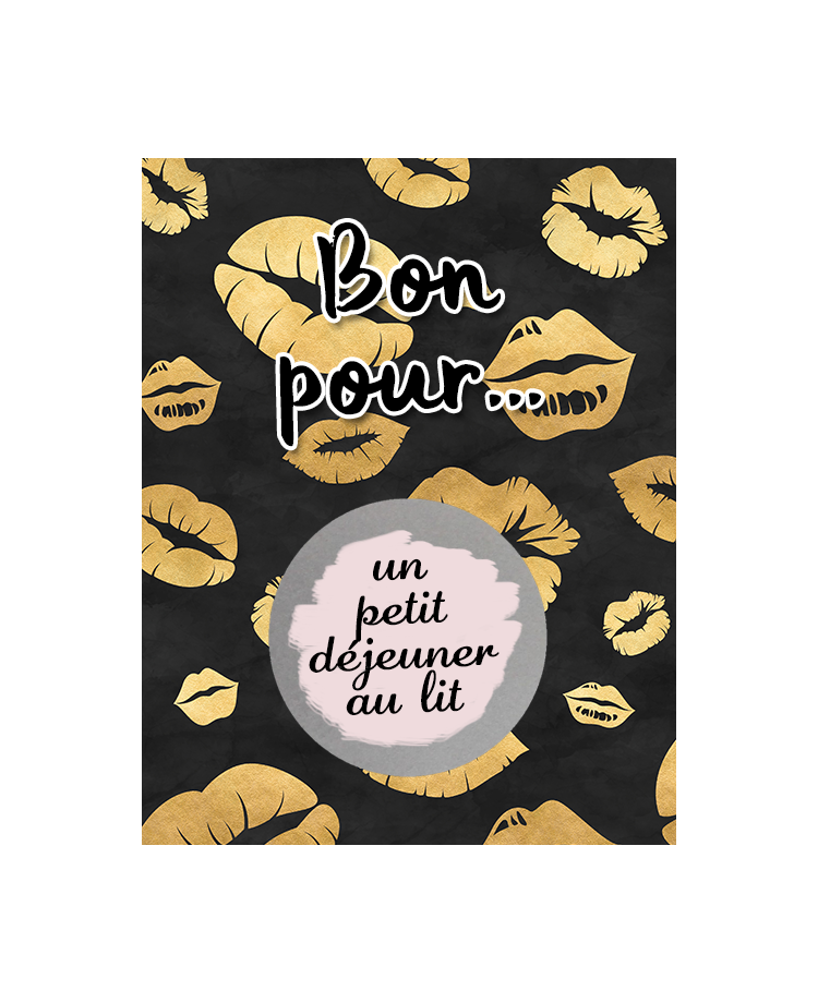 bon pour couple. Jeu couple. demande mariage. carte saint valentin