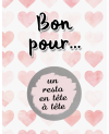 bon pour couple. Jeu couple. demande mariage. demande pacs. Bon pour couple. Jeu sexy couple. Couple coquin.