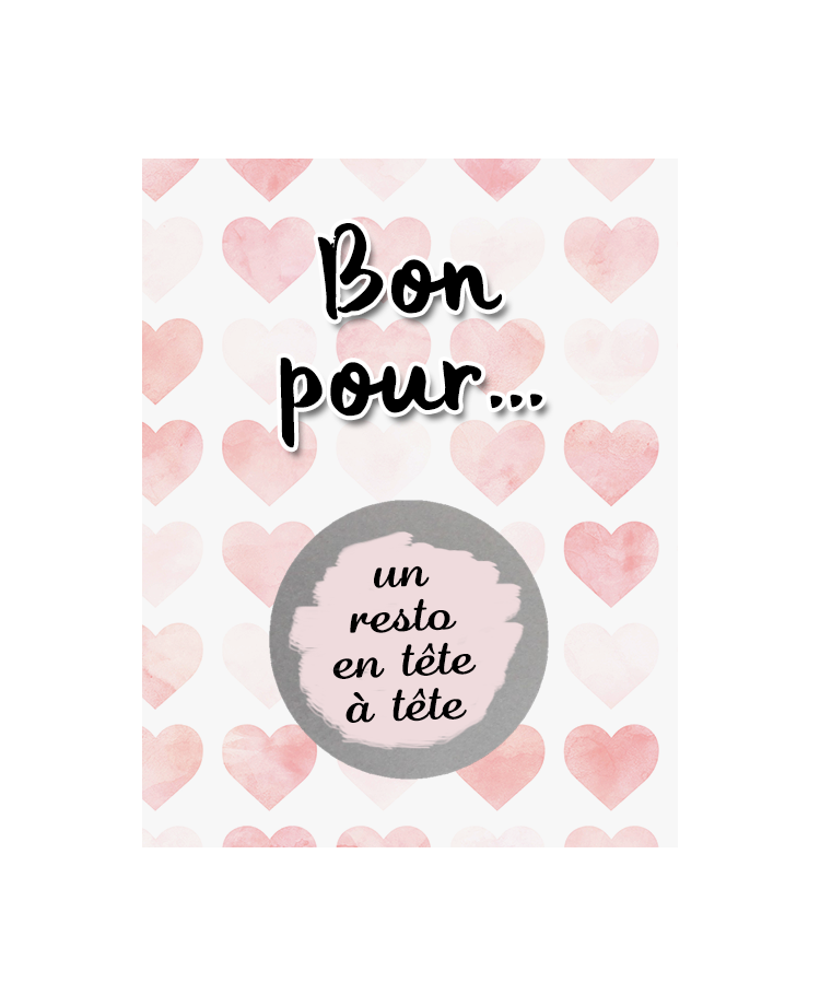 bon pour couple. Jeu couple. demande mariage. demande pacs. Bon pour couple. Jeu sexy couple. Couple coquin.
