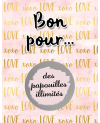 bon pour amoureux. jeu couple. jeu amoureux. jeu sexy. jeu coquin