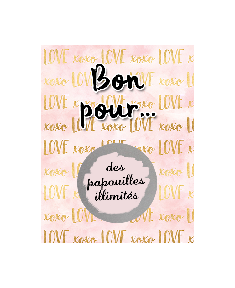 bon pour amoureux. jeu couple. jeu amoureux. jeu sexy. jeu coquin